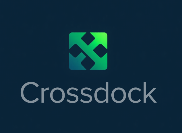 CrossDockHub